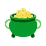 potofgold1