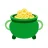 potofgold1