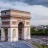 arcdetriomphe